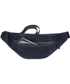 Ambitionmeetsaesthetic.shop75ae2bde45 3