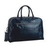 Ambitionmeetsaesthetic.shop7bafc7114a 1
