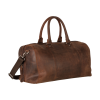 Ambitionmeetsaesthetic.shop7d8ed2ea28 1