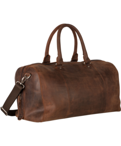 Ambitionmeetsaesthetic.shop7d8ed2ea28 1