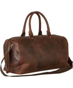 Ambitionmeetsaesthetic.shop7d8ed2ea28 2