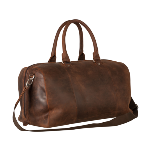 Ambitionmeetsaesthetic.shop7d8ed2ea28 2