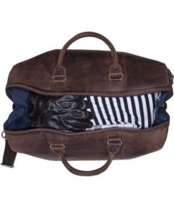 Ambitionmeetsaesthetic.shop7d8ed2ea28 3