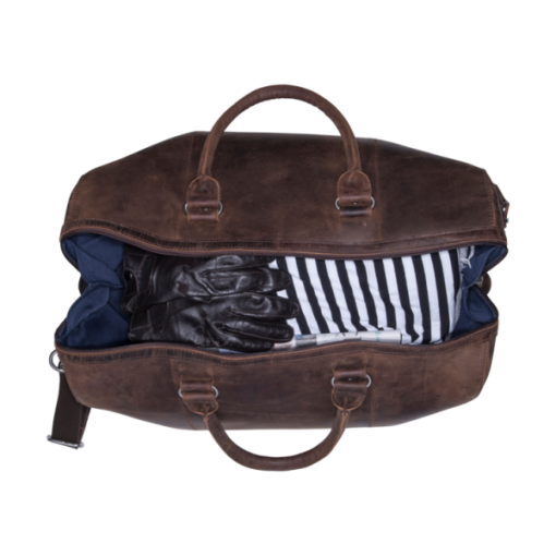 Ambitionmeetsaesthetic.shop7d8ed2ea28 3