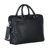 Ambitionmeetsaesthetic.shop7e45f6b1fd 1