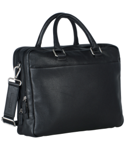 Ambitionmeetsaesthetic.shop7e45f6b1fd 1