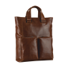 Ambitionmeetsaesthetic.shop7ff3c5050c 1