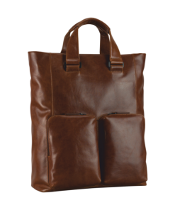 Ambitionmeetsaesthetic.shop7ff3c5050c 1