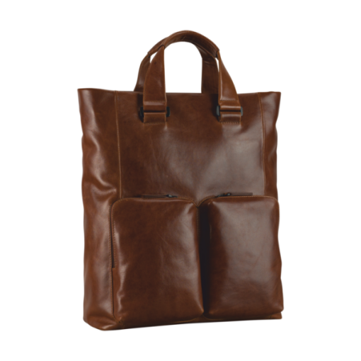 Ambitionmeetsaesthetic.shop7ff3c5050c 1