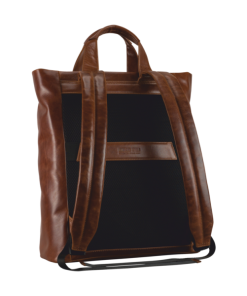Ambitionmeetsaesthetic.shop7ff3c5050c 2