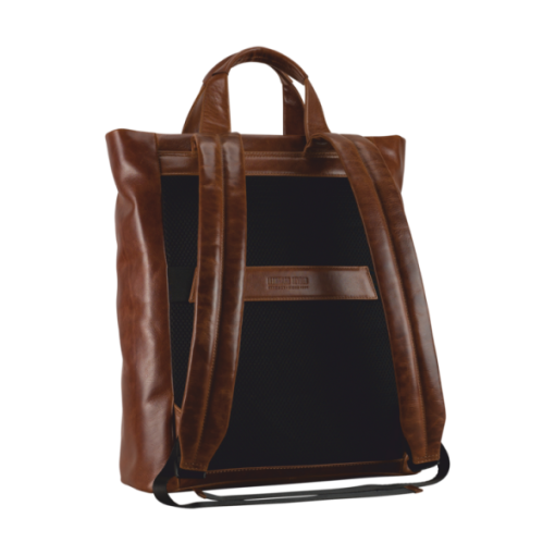 Ambitionmeetsaesthetic.shop7ff3c5050c 2