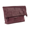 Ambitionmeetsaesthetic.shop80aa25c62e 1