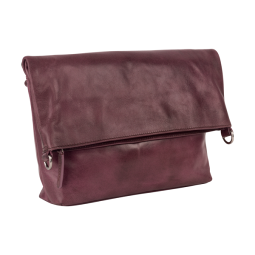 Ambitionmeetsaesthetic.shop80aa25c62e 1