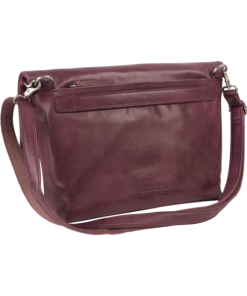 Ambitionmeetsaesthetic.shop80aa25c62e 2
