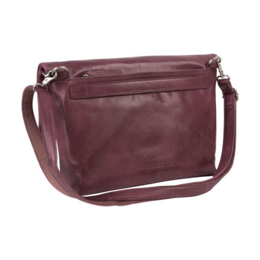 Ambitionmeetsaesthetic.shop80aa25c62e 2