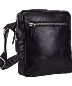 Ambitionmeetsaesthetic.shop81b85325bc 1
