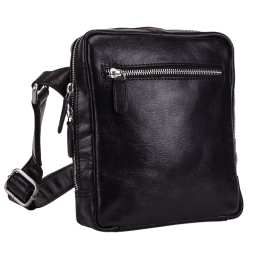 Ambitionmeetsaesthetic.shop81b85325bc 1