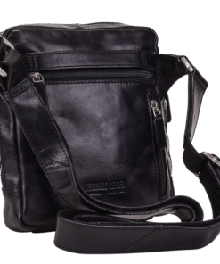 Ambitionmeetsaesthetic.shop81b85325bc 2