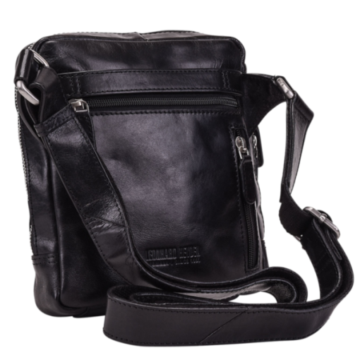 Ambitionmeetsaesthetic.shop81b85325bc 2