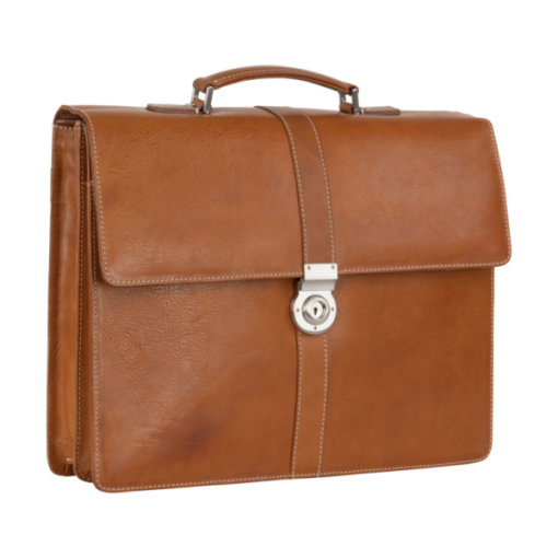 Ambitionmeetsaesthetic.shop825afd4236 1