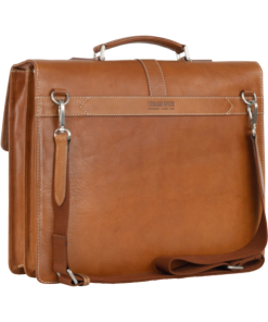 Ambitionmeetsaesthetic.shop825afd4236 2
