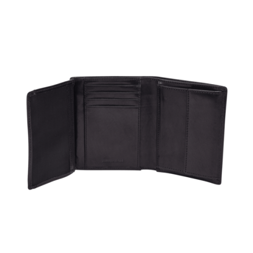 Ambitionmeetsaesthetic.shop87a30ff168 2