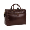 Ambitionmeetsaesthetic.shop882389c2a0 1