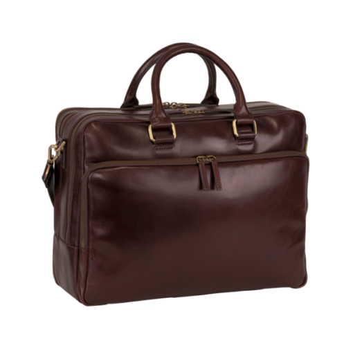 Ambitionmeetsaesthetic.shop882389c2a0 1