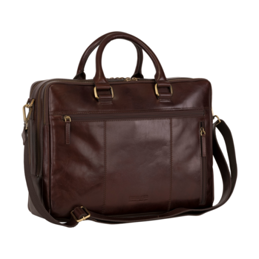 Ambitionmeetsaesthetic.shop882389c2a0 2