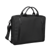 Ambitionmeetsaesthetic.shop8cdd2cda9f 1