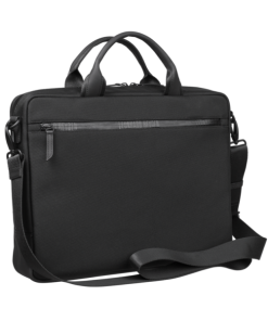 Ambitionmeetsaesthetic.shop8cdd2cda9f 2
