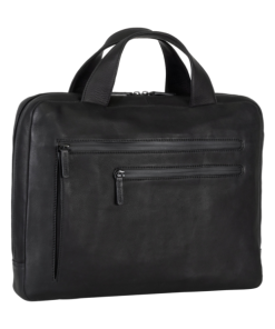 Ambitionmeetsaesthetic.shop8fd44ad256 1