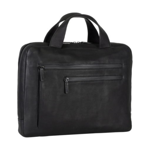 Ambitionmeetsaesthetic.shop8fd44ad256 1