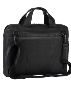 Ambitionmeetsaesthetic.shop8fd44ad256 2