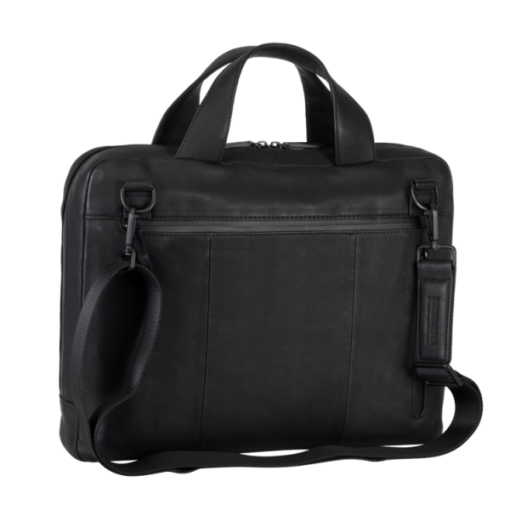 Ambitionmeetsaesthetic.shop8fd44ad256 2