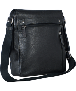 Ambitionmeetsaesthetic.shop920e1a557b 2