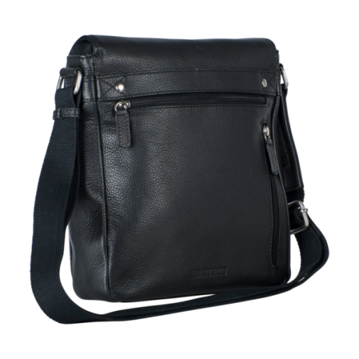 Ambitionmeetsaesthetic.shop920e1a557b 2