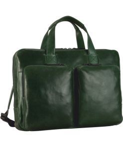 Ambitionmeetsaesthetic.shop93444c0e61 1