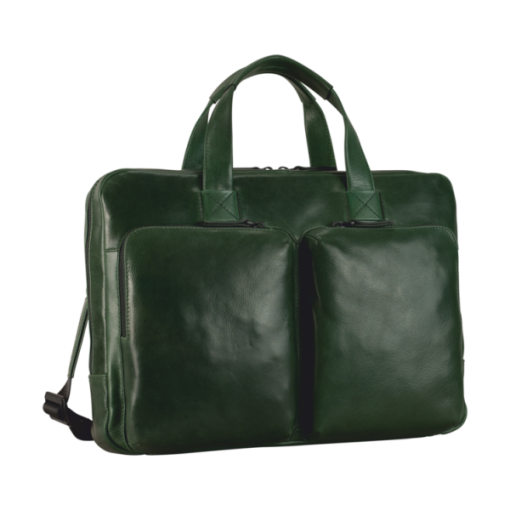 Ambitionmeetsaesthetic.shop93444c0e61 1