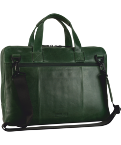 Ambitionmeetsaesthetic.shop93444c0e61 2