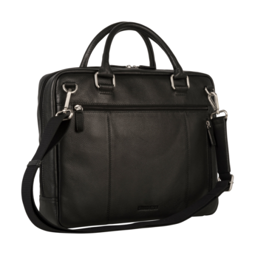 Ambitionmeetsaesthetic.shop958da9d45b 2