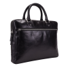 Ambitionmeetsaesthetic.shop967bf5415e 1