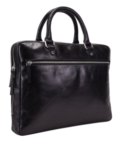 Ambitionmeetsaesthetic.shop967bf5415e 1
