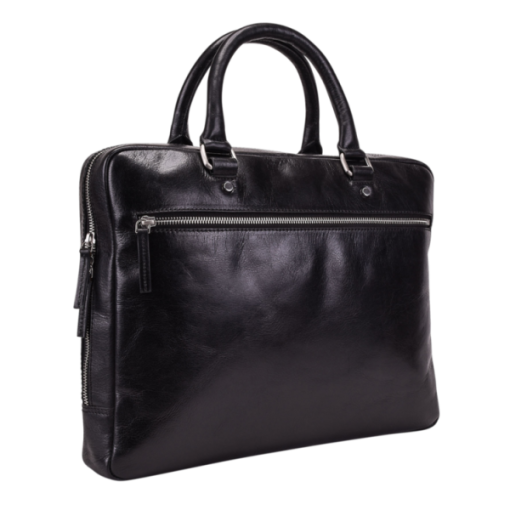 Ambitionmeetsaesthetic.shop967bf5415e 1