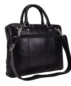 Ambitionmeetsaesthetic.shop967bf5415e 2