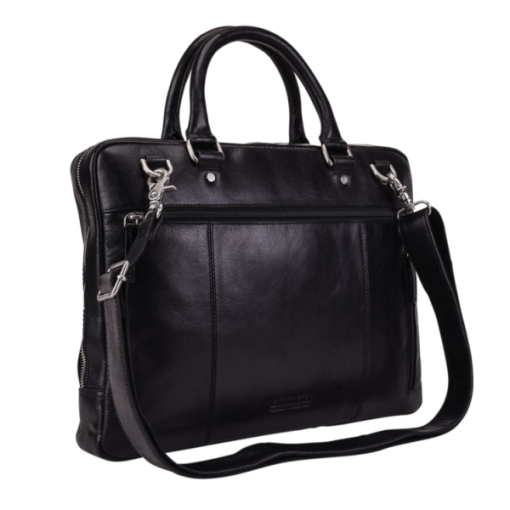 Ambitionmeetsaesthetic.shop967bf5415e 2