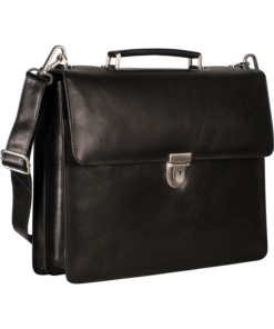 Ambitionmeetsaesthetic.shop971ae29c89 1
