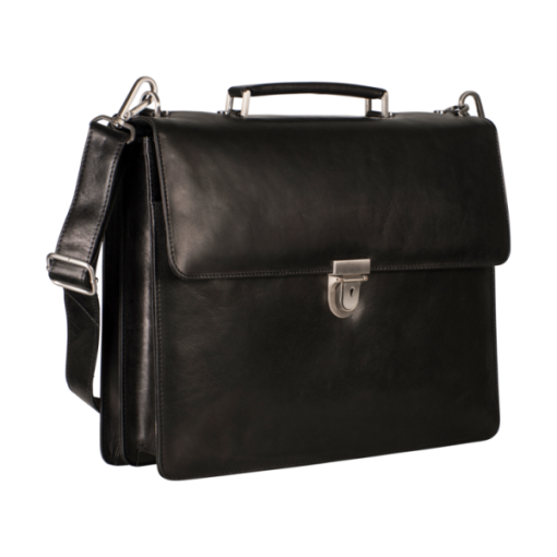 Ambitionmeetsaesthetic.shop971ae29c89 1
