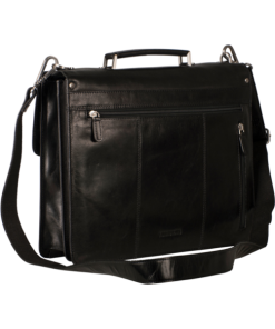 Ambitionmeetsaesthetic.shop971ae29c89 2