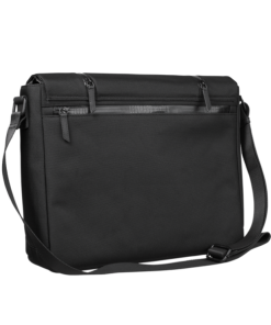 Ambitionmeetsaesthetic.shop9785fca2cb 2